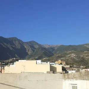  Сasa de vacaciones Casa Sara España