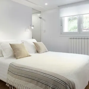  Apartamento Higer España